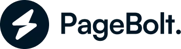 taxlawyerguide.co.kr